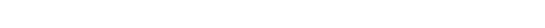 A white icon of the sun.