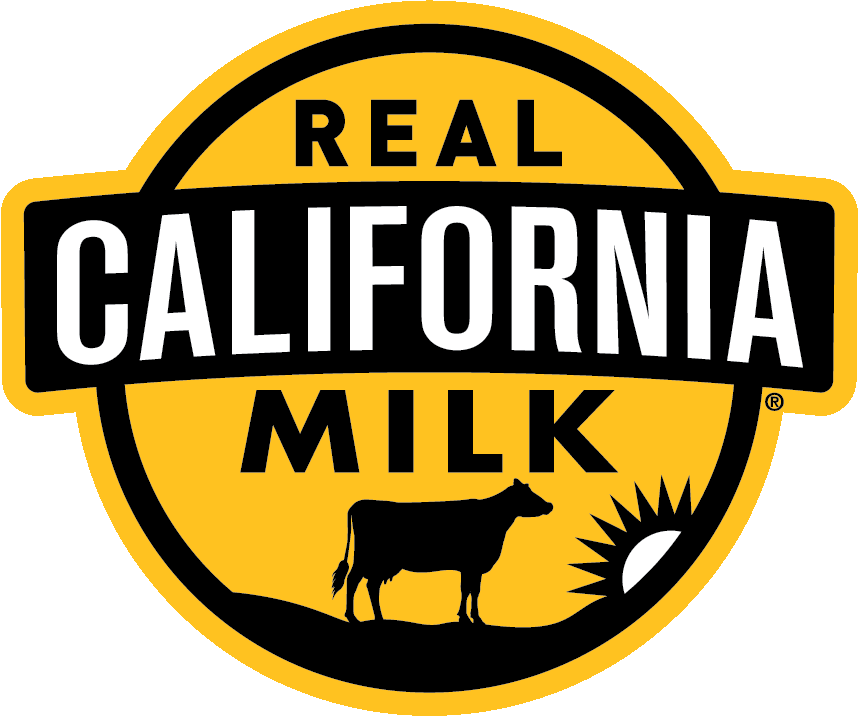 Real California Milk Việt Nam
